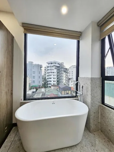 Lakenest Realty 2 Tây Hồ, Hà Nội – 照片 3