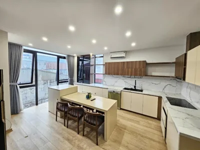 Lakenest Realty 2 Tây Hồ, Hà Nội – 照片 4