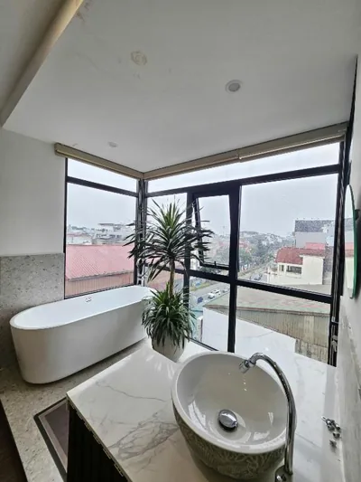 Lakenest Realty 2 Tây Hồ, Hà Nội – 照片 7