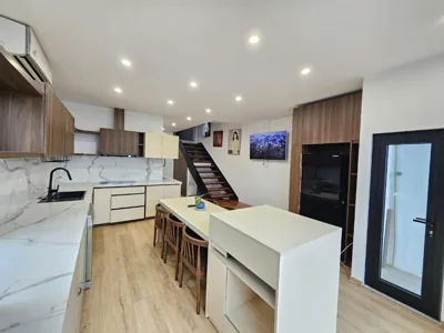 Lakenest Realty 2 Tây Hồ, Hà Nội – 照片 8