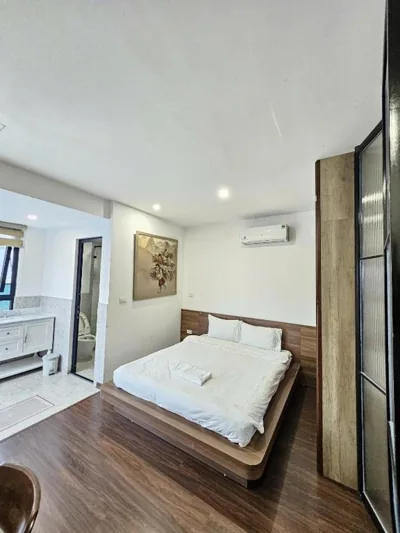 Lakenest Realty 2 Tây Hồ, Hà Nội – 照片 9