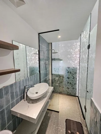 Lakenest Realty 2 Tây Hồ, Hà Nội – 照片 11