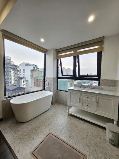 Lakenest Realty 2 Tây Hồ, Hà Nội – 照片 12