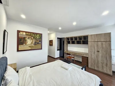 Lakenest Realty 2 Tây Hồ, Hà Nội – 照片 13