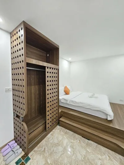 Lakenest Realty 2 Tây Hồ, Hà Nội – 照片 15