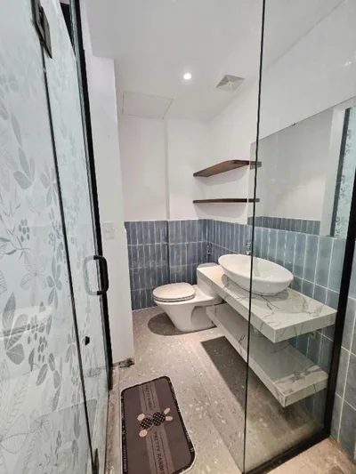 Lakenest Realty 2 Tây Hồ, Hà Nội – 照片 16